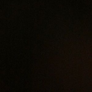 Meet your Posher, Evan